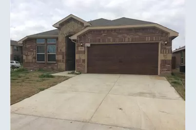 2824 Stonewall Lane, Fort Worth, TX 76123 - Photo 1