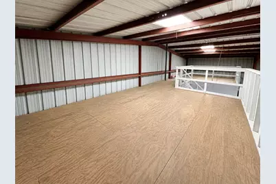 111 Grigsby Street, Bossier City, LA 71112 - Photo 12