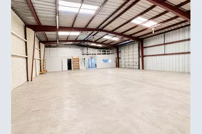 111 Grigsby Street, Bossier City, LA 71112 - Photo 8
