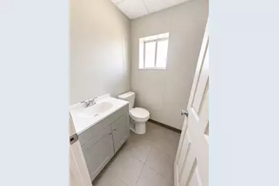 111 Grigsby Street, Bossier City, LA 71112 - Photo 10