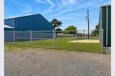 111 Grigsby Street, Bossier City, LA 71112 - Photo 4