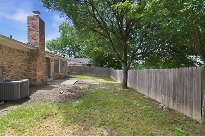 6413 Melinda Court, Watauga, TX 76148 - Photo 24
