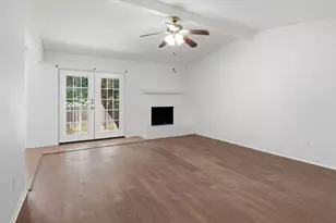 6413 Melinda Ct, Watauga, TX 76148 - Photo 6
