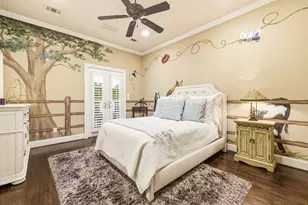 4762 Byron Cir, Irving, TX 75038 - Photo 26