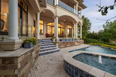 4762 Byron Circle, Irving, TX 75038 - Photo 34