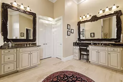 4762 Byron Circle, Irving, TX 75038 - Photo 20