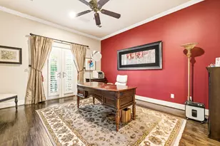 4762 Byron Cir, Irving, TX 75038 - Photo 22