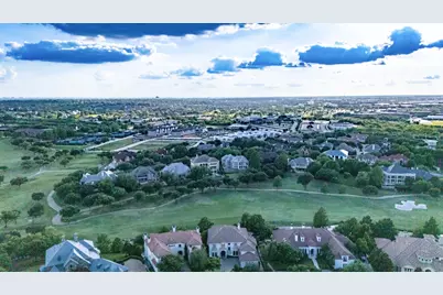 4762 Byron Circle, Irving, TX 75038 - Photo 36