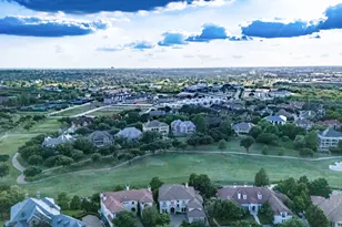 4762 Byron Cir, Irving, TX 75038 - Photo 36