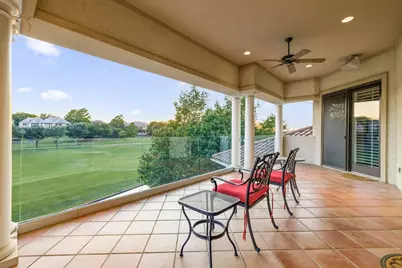 4762 Byron Circle, Irving, TX 75038 - Photo 28