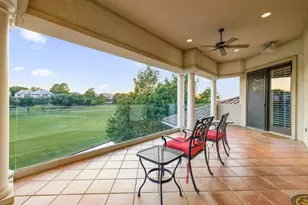 4762 Byron Cir, Irving, TX 75038 - Photo 28