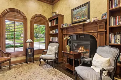 4762 Byron Circle, Irving, TX 75038 - Photo 16