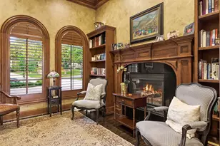 4762 Byron Cir, Irving, TX 75038 - Photo 16