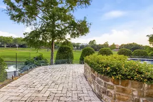4762 Byron Cir, Irving, TX 75038 - Photo 32