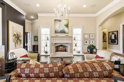4762 Byron Circle, Irving, TX 75038 - Photo 8