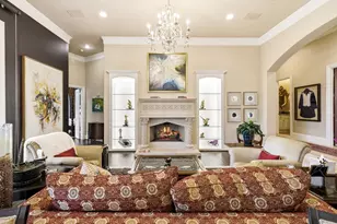 4762 Byron Cir, Irving, TX 75038 - Photo 8