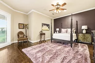 4762 Byron Cir, Irving, TX 75038 - Photo 24