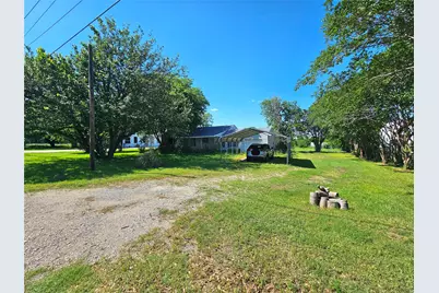 1605 Bozman Road, Wylie, TX 75098 - Photo 2