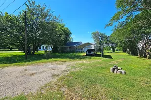 1605 Bozman Rd, Wylie, TX 75098 - Photo 2