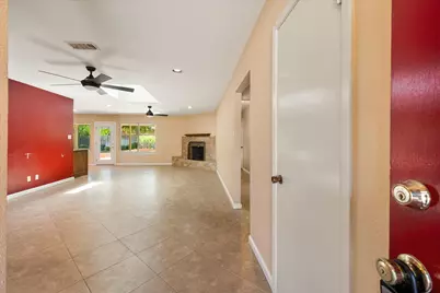 815 Vail Drive, Arlington, TX 76012 - Photo 10