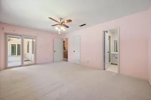 815 Vail Dr, Arlington, TX 76012 - Photo 20
