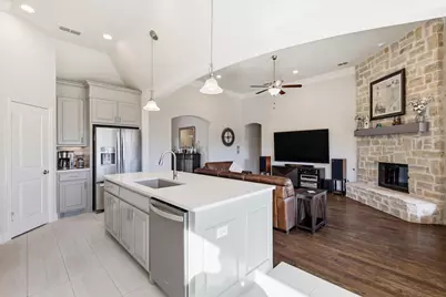 9900 Denali Drive, Little Elm, TX 75068 - Photo 14