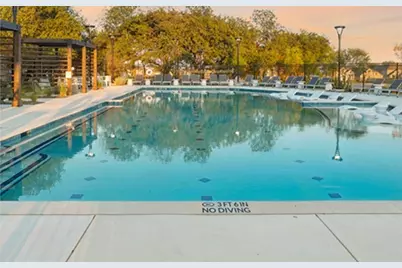 9900 Denali Drive, Little Elm, TX 75068 - Photo 28