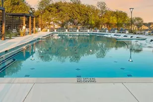 9900 Denali Dr, Little Elm, TX 75068 - Photo 28