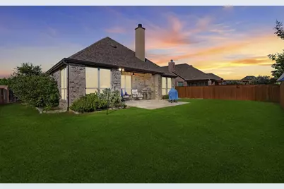9900 Denali Drive, Little Elm, TX 75068 - Photo 22