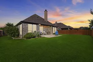 9900 Denali Dr, Little Elm, TX 75068 - Photo 22