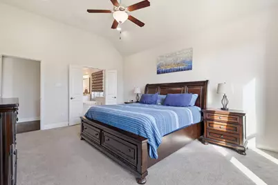 9900 Denali Drive, Little Elm, TX 75068 - Photo 18