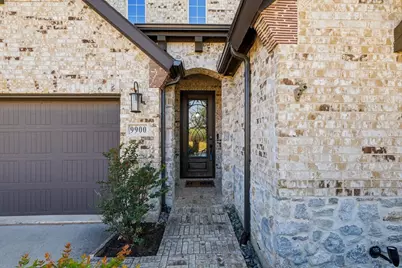 9900 Denali Drive, Little Elm, TX 75068 - Photo 2