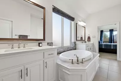 9900 Denali Drive, Little Elm, TX 75068 - Photo 20
