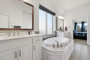 9900 Denali Dr, Little Elm, TX 75068 - Photo 20