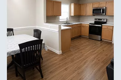 1509 Leeward Lane, Wylie, TX 75098 - Photo 2