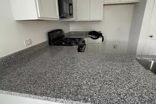 7728 Skier Dr, McKinney, TX 75071 - Photo 8