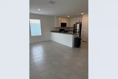 7728 Skier Drive, McKinney, TX 75071 - Photo 8