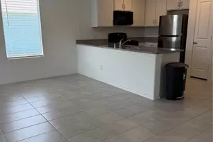 7728 Skier Dr, McKinney, TX 75071 - Photo 8
