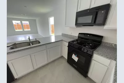 7728 Skier Drive, McKinney, TX 75071 - Photo 6