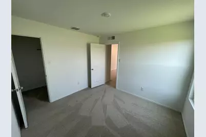7728 Skier Drive, McKinney, TX 75071 - Photo 14