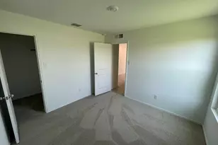 7728 Skier Dr, McKinney, TX 75071 - Photo 14