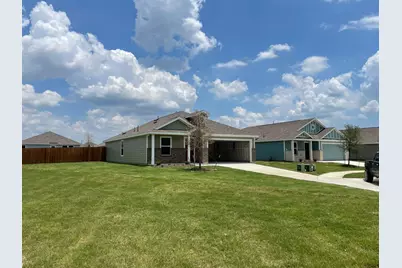 7728 Skier Drive, McKinney, TX 75071 - Photo 4