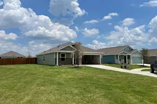 7728 Skier Dr, McKinney, TX 75071 - Photo 4
