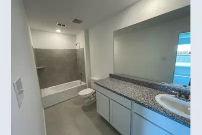 7728 Skier Drive, McKinney, TX 75071 - Photo 16
