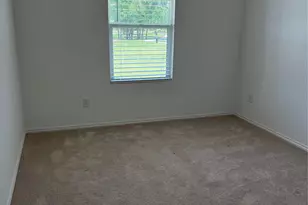 7728 Skier Dr, McKinney, TX 75071 - Photo 16