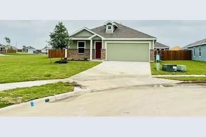 7728 Skier Drive, McKinney, TX 75071 - Photo 2