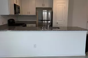 7728 Skier Dr, McKinney, TX 75071 - Photo 8