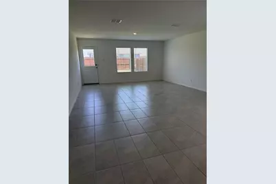 7728 Skier Drive, McKinney, TX 75071 - Photo 8