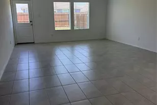 7728 Skier Dr, McKinney, TX 75071 - Photo 8