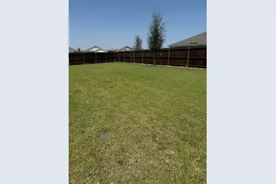 7728 Skier Drive, McKinney, TX 75071 - Photo 20
